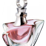 Image for Mauboussin Rose Pour Elle Mauboussin