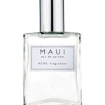 Image for Maui MCMC Fragrances