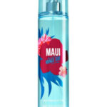 Image for Maui Mango Surf Bath & Body Works