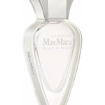 Image for Max Mara Le Parfum Zeste & Musc Max Mara