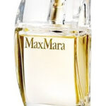 Image for Max Mara Max Mara