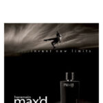 Image for Max’d Al Haramain Perfumes