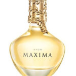 Image for Maxima Avon