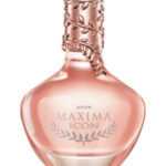 Image for Maxima Icon Avon