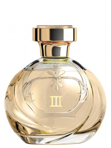 Maxim’s Pour Femme Rose Musk III Maxim’s de Paris