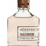 Image for Maximum Aéropostale