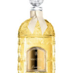Image for Mayotte Guerlain