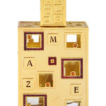 Image for Maze Eau de Parfum Al Haramain Perfumes