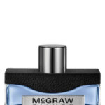 Image for McGraw Silver Tim McGraw