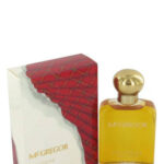 Image for McGregor Brut Parfums Prestige