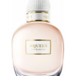 Image for McQueen Eau Blanche Alexander McQueen