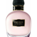 Image for McQueen Eau de Parfum Alexander McQueen