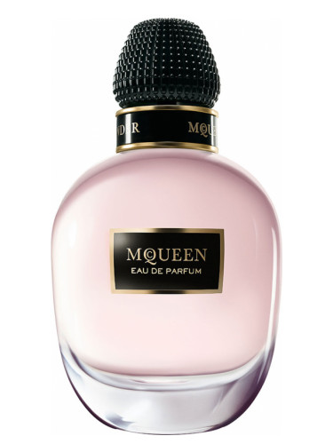 McQueen Eau de Parfum Alexander McQueen