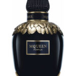 Image for McQueen Parfum Alexander McQueen