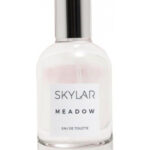 Image for Meadow Skylar