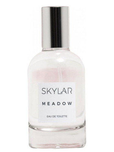 Meadow Skylar