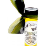 Image for Meadow & Fir Phoenix Botanicals