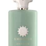 Image for Meander Amouage