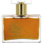 Image for Mecca Balsam Abdes Salaam Attars Perfumes
