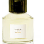 Image for Médie Maison Trudon