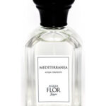 Image for Mediterranea Aquaflor Firenze