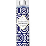 Image for Mediterranean Blue Waters Bath & Body Works