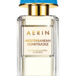 Image for Mediterranean Honeysuckle Aerin Lauder