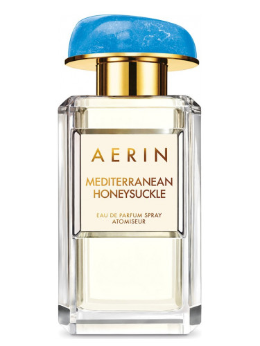 Mediterranean Honeysuckle Aerin Lauder