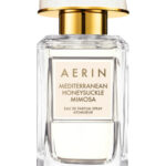 Image for Mediterranean Honeysuckle Mimosa Aerin Lauder