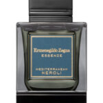 Image for Mediterranean Neroli Eau de Parfum Ermenegildo Zegna