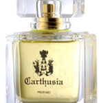 Image for Mediterraneo Parfum Carthusia