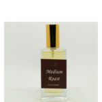 Image for Medium Roast Ganache Parfums