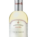Image for Megrez Essenzialmente Laura