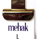 Image for Mehak Junaid Jamshed