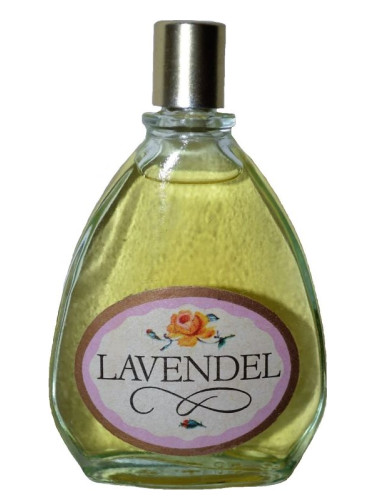 Meissen Lavendel Florena