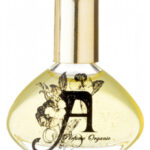 Image for Mejica A Perfume Organic