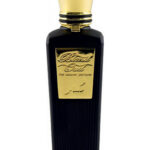 Image for Meksar Blend Oud