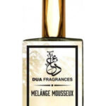 Image for Melánge Mousseux The Dua Brand