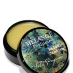 Image for Melati Jasmine Melange Perfume