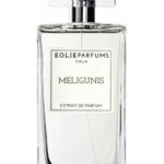 Image for Meligunis Eolie Parfums