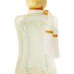 Image for Meliora Parfums de Marly