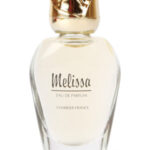 Image for Mélissa Charrier Parfums