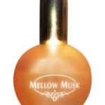 Image for Mellow Musk Coty