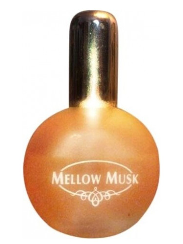 Mellow Musk Coty