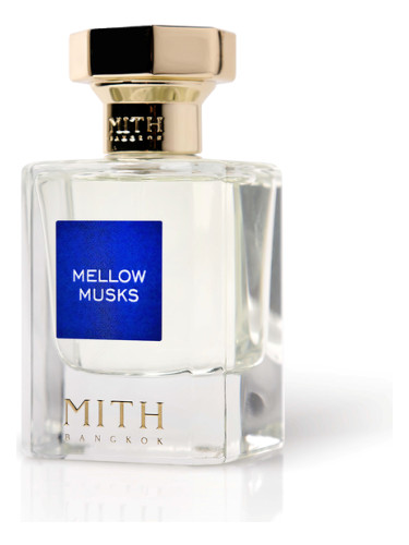 Mellow Musk Mith