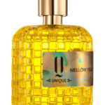Image for Mellow Yellow Jardin de Parfums