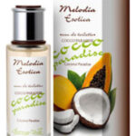 Image for Melodia Esotica Bottega Verde