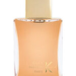 Image for Melodie D’Altai Ella K Parfums