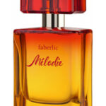 Image for Melodie Faberlic