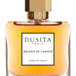 Image for Melodie de L’Amour Parfums Dusita